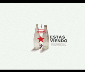 Botellas 5