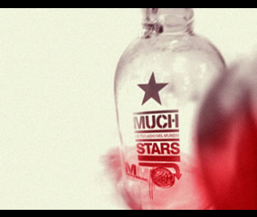 Botellas 6