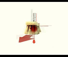 Cepillos 4