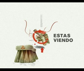 Cepillos 5