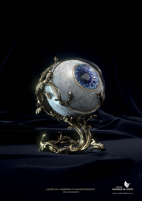 Ojo