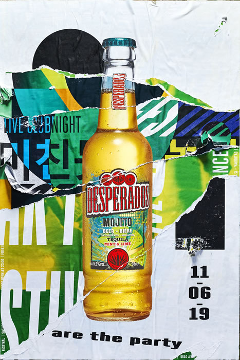 Mojito