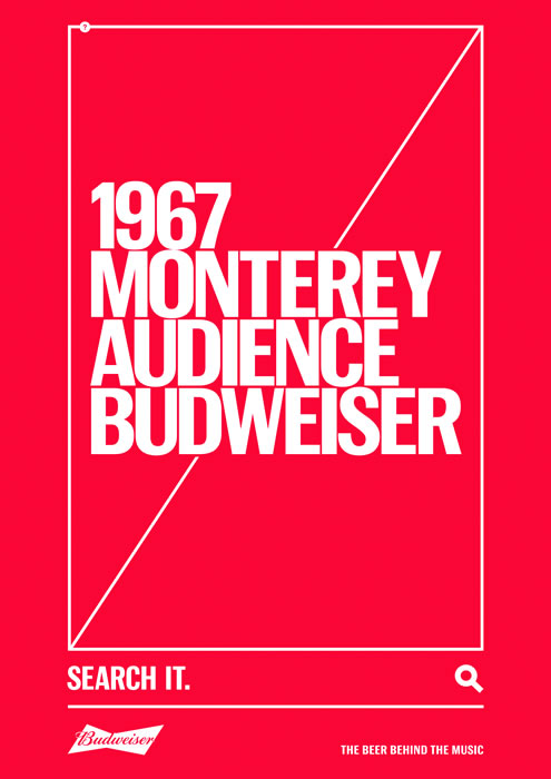 AB INBEV BRASIL