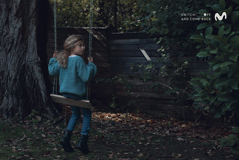 Swing