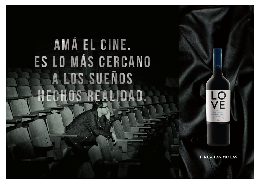 Movies