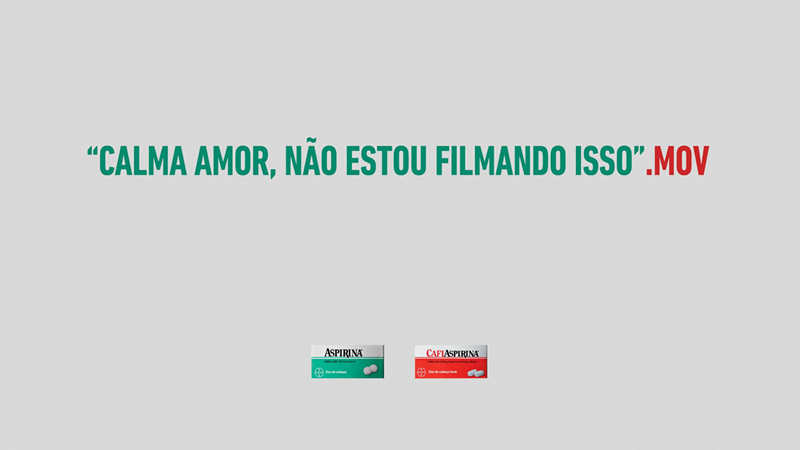 .MOV (versión portugués)