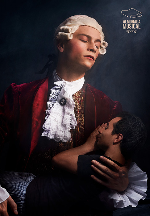 Mozart