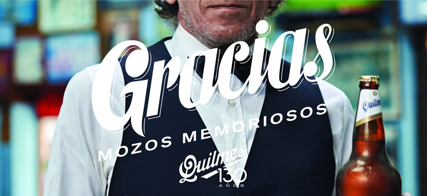 Mozos