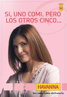 Mujer