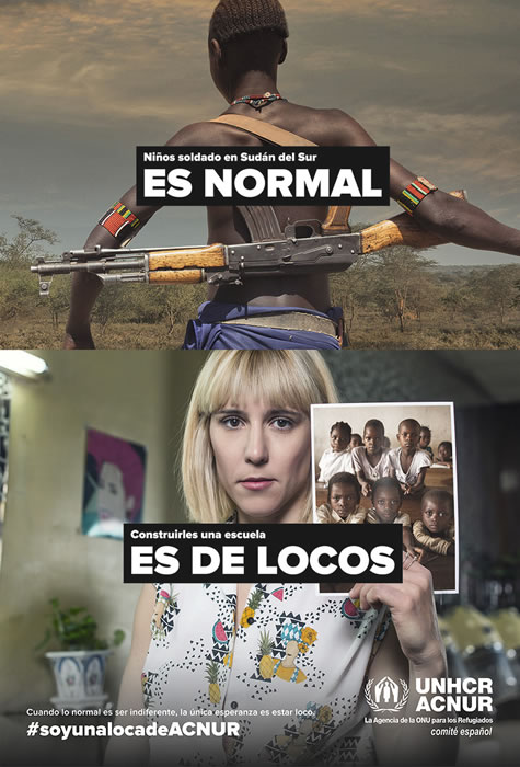 Línea de Locos 2