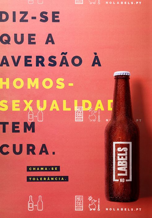 Tolerancia