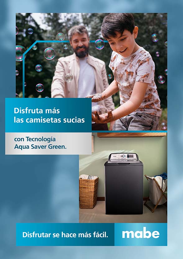 Camisetas sucias