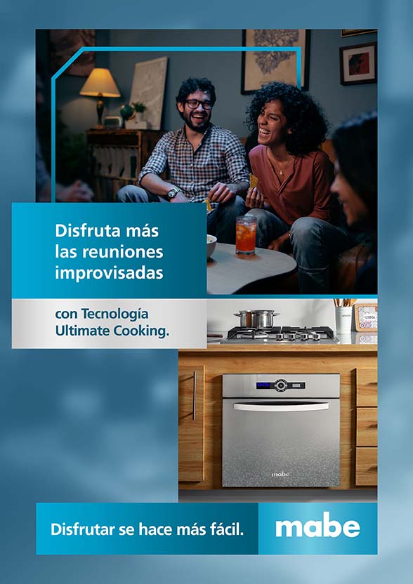 Reuniones improvisadas