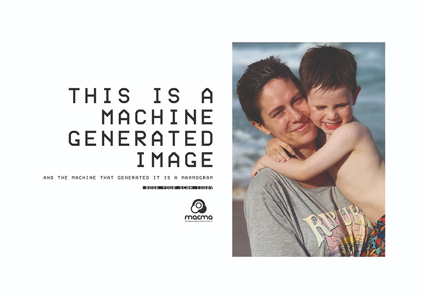 Machine-Generated 2