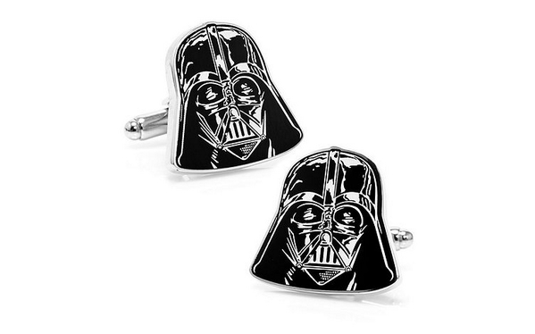 Macys - Star Wars Day
