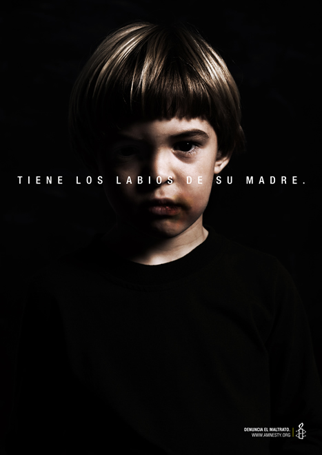 Madre 2