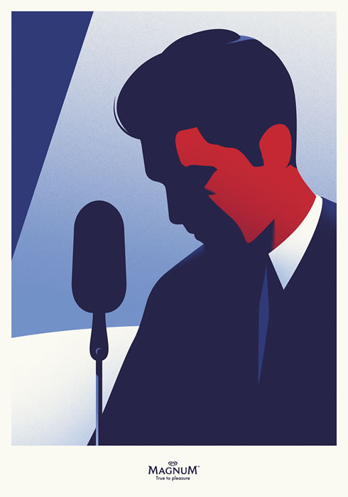 Singer