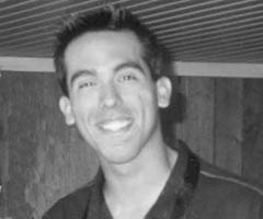 Ricardo Maldonado (Cine Setenta Perú)