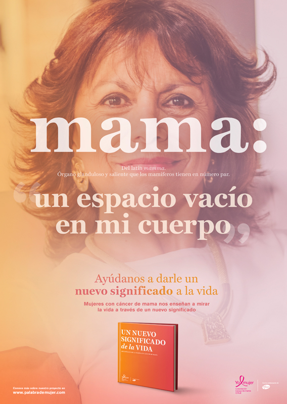 Mama