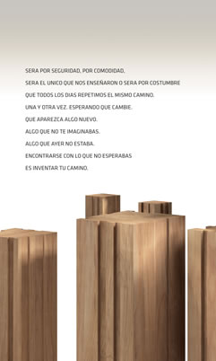 Manifiesto 1