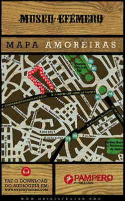 Mapa 2