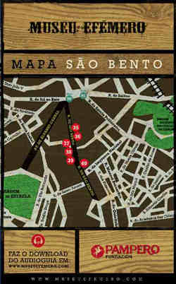 Mapa 1