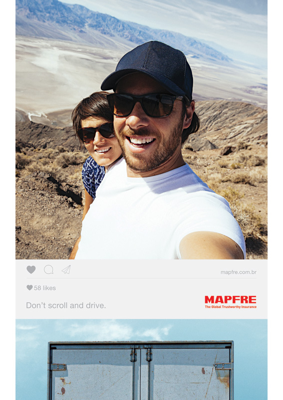 Pareja
