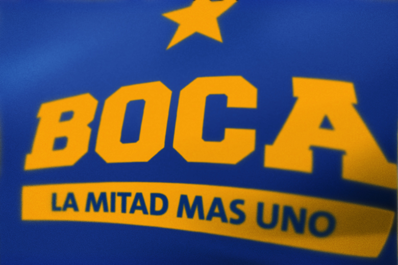 Marca Boca
