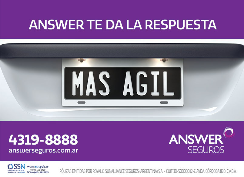 Más Ágil