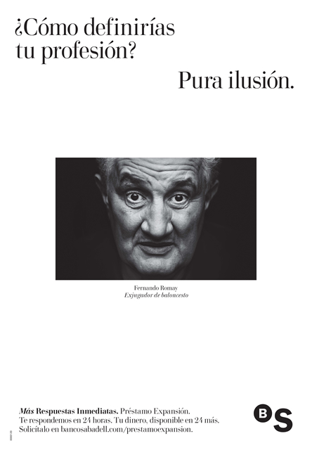 Más Respuestas Inmediatas 2