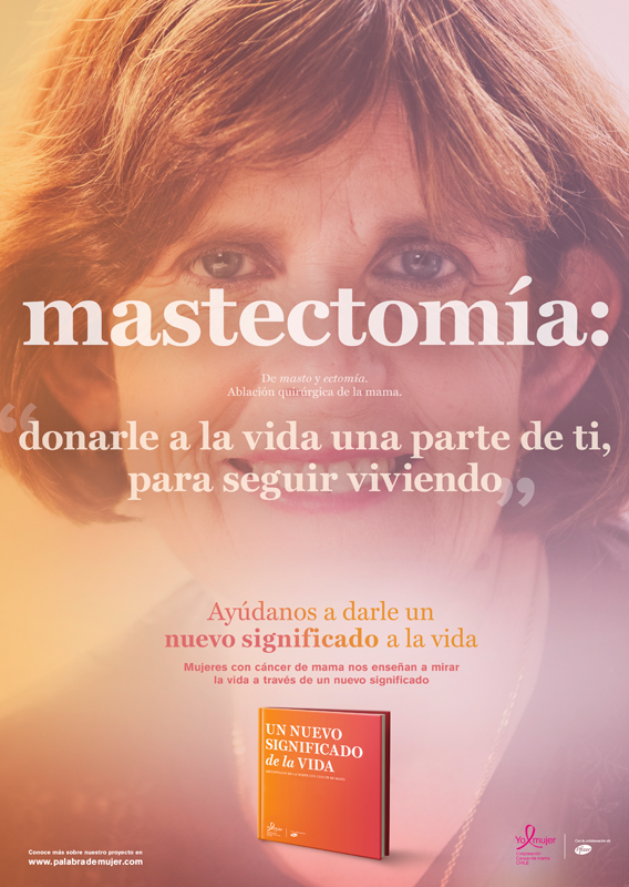 Mastectomia
