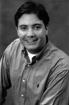 Silvio Matos (Bates)