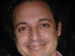 Maximiliano Anselmo