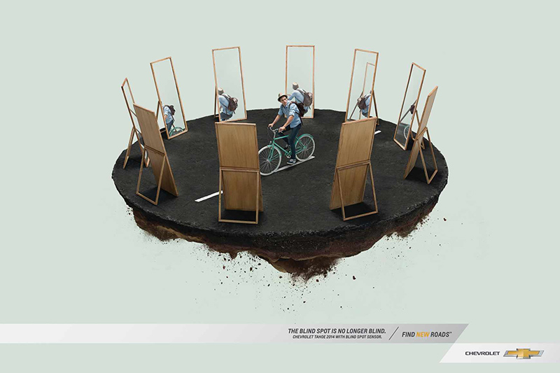 Ciclista