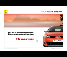 Sport 1