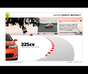 Sport 2