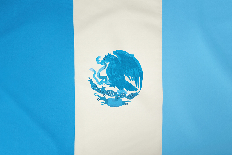 Méjico