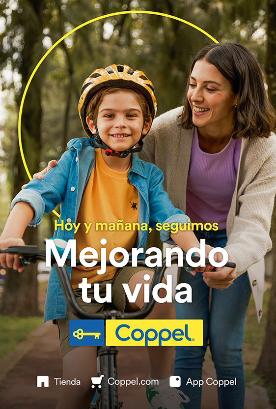 Mejorando tu vida 2