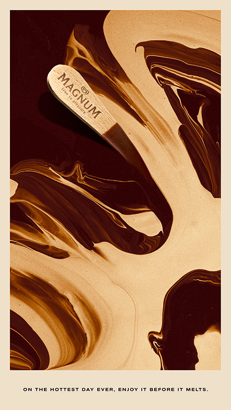 Unilever Global
