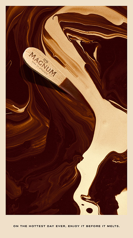 Unilever Global