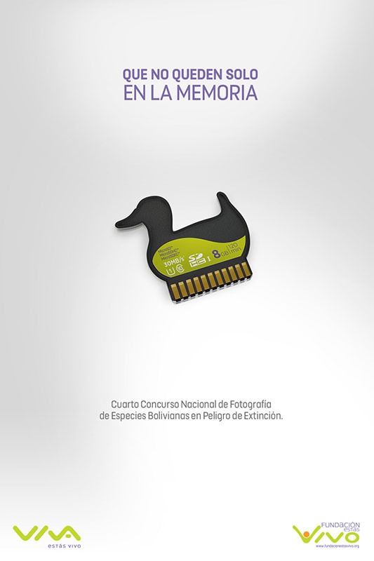 Memoria