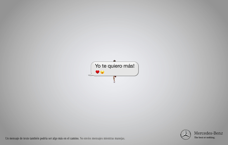 Mensaje 3