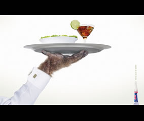 Campaña - Super Bonder (DDB Colombia)