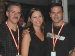 TV - Grand Prix