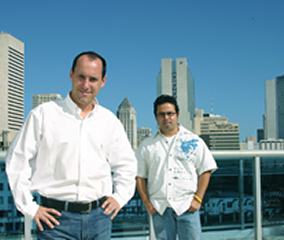 Miami