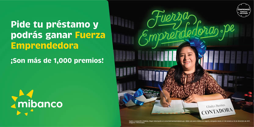 Fuerza Emprendedora 2