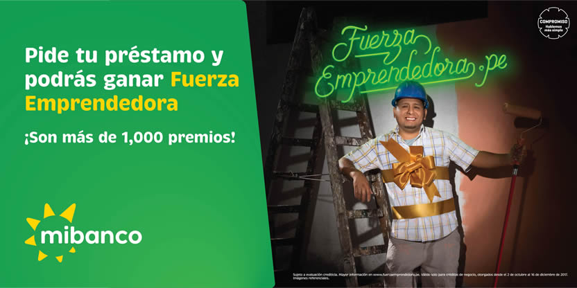 Fuerza Emprendedora 3