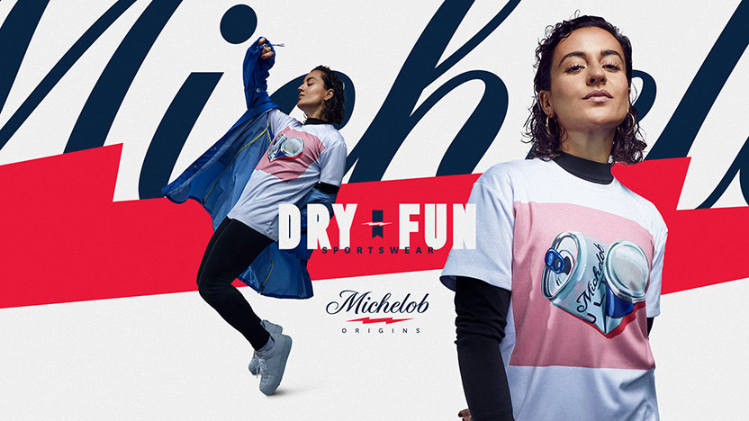 Entrena tu lado Fun 3