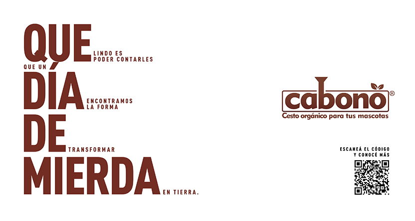 Mierda 2