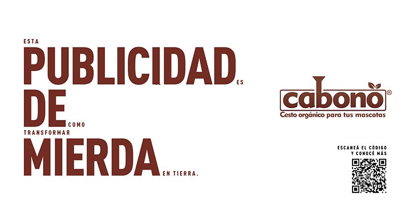 Mierda 3